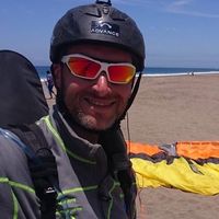 Kamil Šrotek的照片