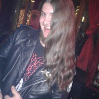 Tobias Grill的照片