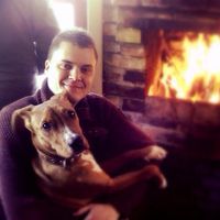 Nikita Didenko的照片