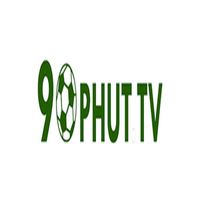 90P XYZ - Phát Sóng Bóng Đá Trực Tiếp 90Phut TV Không Gián Đoạn的照片