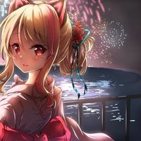 Фотографии пользователя Natalya Air