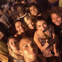 Alysson Rafael的照片