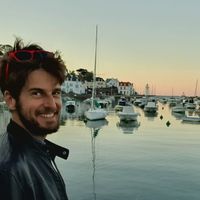 Piaire Paigné的照片