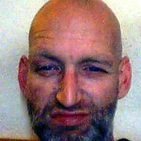 Adrianus Sturkenboom's Photo