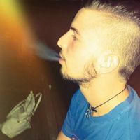 Le foto di marcello mansi