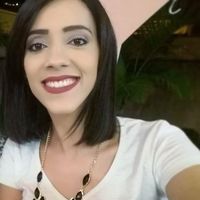 Photos de Natália Castro