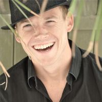 Chris Bachmann's Photo