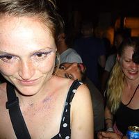 Nanna Langevad Clifforth's Photo