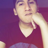 Yovani Zuñiga的照片