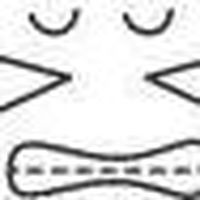 كہبۣۗہريۣۗہۣۗاء محمود's Photo