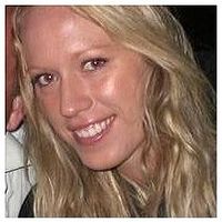 Linda Watson's Photo