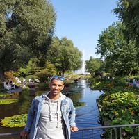 Фотографии пользователя Mohamed Elgashti