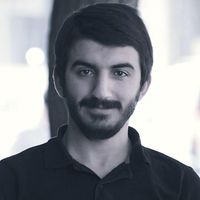 Veysel Avşar's Photo