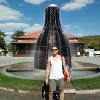 Photos de Svyatoslav Morozov