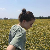 Courtney Randall's Photo