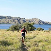 Fotos de Rahmadi Aryo