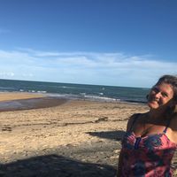 Claire VanderLinden的照片