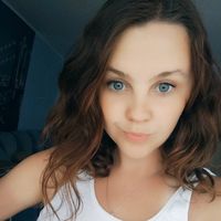 Anastasiya Matveeva's Photo