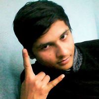 Fotos von Ankit Joshi