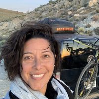 Photos de Tara Heinzen