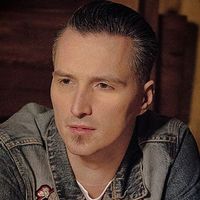 Le foto di Czarek Szymaniak