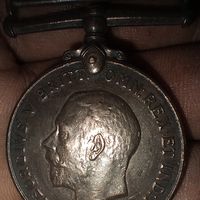 Photos de Bilal ahmad Sheikh