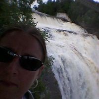 Céline renoult的照片