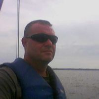 Lasse Granelli's Photo