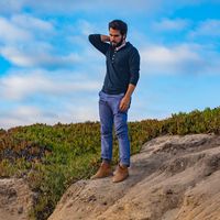 Fotos de Carlos G Martinez