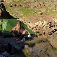 Marina Blavi的照片