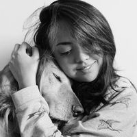 Фотографии пользователя Lau Perazza R