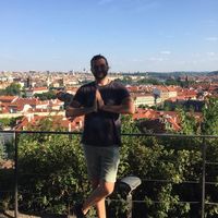 Fotos de Ryan Schank