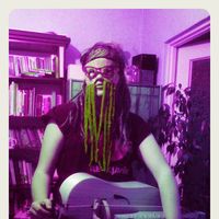 Natalia Borkowska的照片