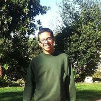 Andreas Martin's Photo