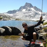 Mitch Oviatt's Photo