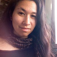 Sierra Williams's Photo