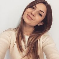 Helen Martynyuk的照片