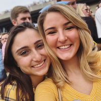 Fotos von Sylvia Necula