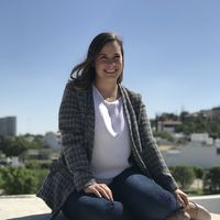 Silvia rodriguez的照片