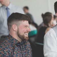 Fotos de Mathieu Sammut