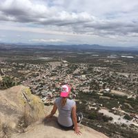 Фотографии пользователя Veronika Dobiasova