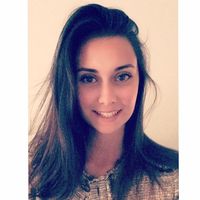 Maylis Duarte'的照片