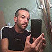 Jose Miguel Herrero Gallego's Photo