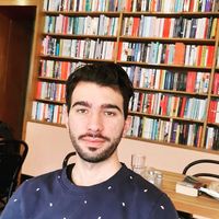 Le foto di Enxhel Icka