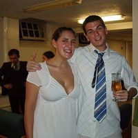 Craig Thomas的照片