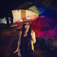 Amanda Owens's Photo