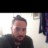 Elran  Pickholtz的照片