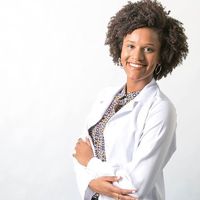 Bárbara Costa的照片