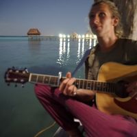 Josh Eastwick's Photo