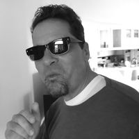 Rik Krulish的照片